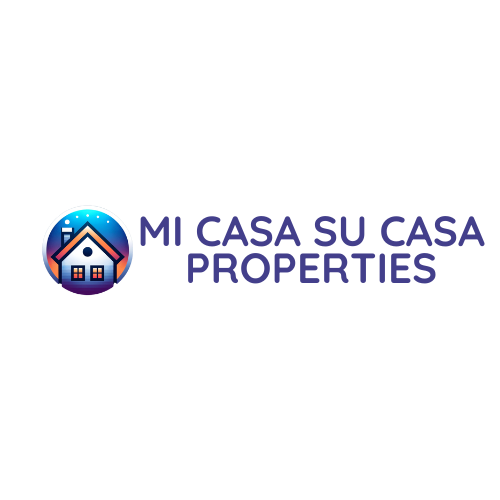 Mi Casa Su Casa Properties Bristol AirBNB Booking.com serviced accommodation bristol attractions family friendly rental holiday apartment vacation rentals better than hotel long term rental Bristol self catering