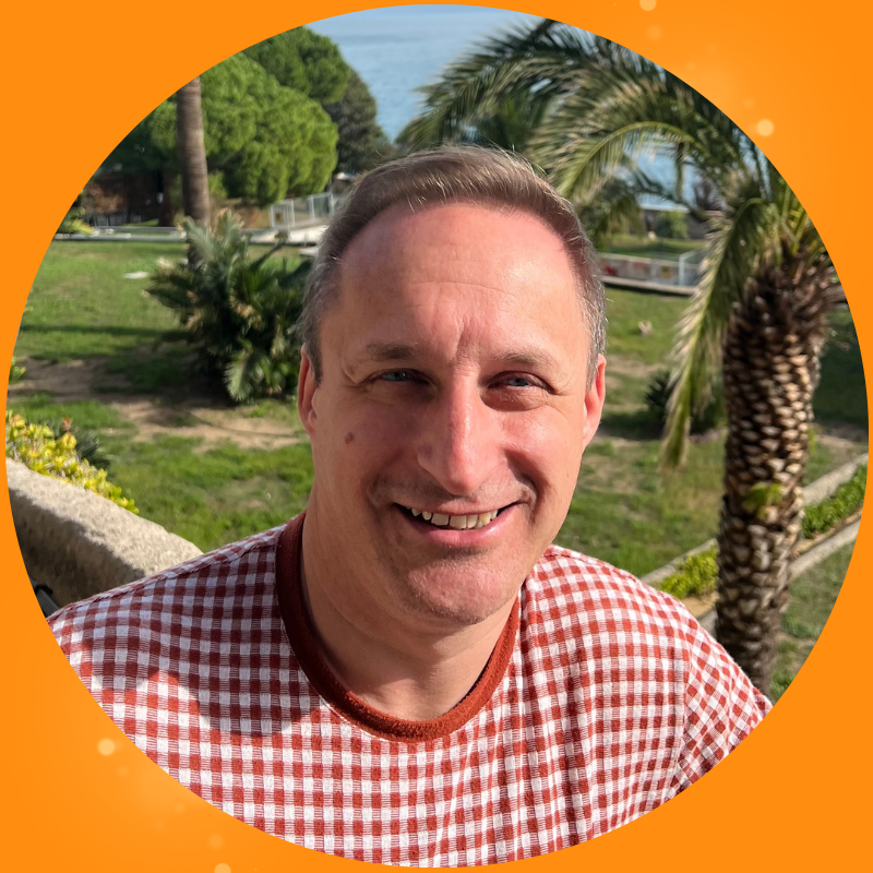 Mi Casa Su Casa Properties Owner Scott Turton Mi Casa Su Casa Properties Bristol AirBNB Booking.com serviced accommodation bristol attractions family friendly rental holiday apartment vacation rentals better than hotel long term rental Bristol self catering