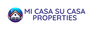 Mi Casa Su Casa Properties Bristol AirBNB Booking.com serviced accommodation bristol attractions family friendly rental holiday apartment vacation rentals better than hotel long term rental Bristol self catering
